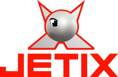 jetix.ro|jetix japan.